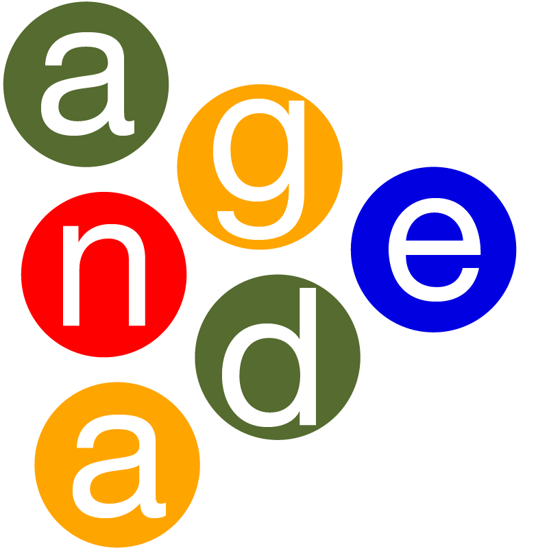 agenda