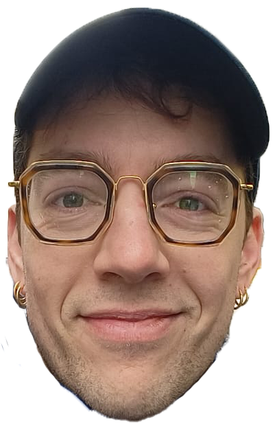 Ruben