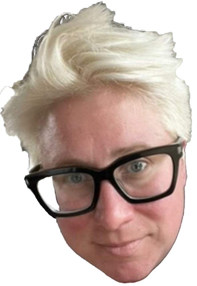 Soetkin